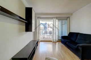 Piso en venta en Centro Ciudad en Paterna
