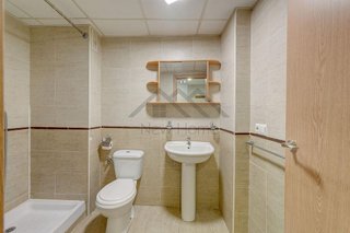 Piso en venta en Centro Ciudad en Paterna