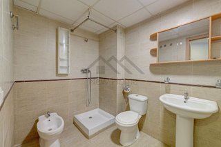 Piso en venta en Centro Ciudad en Paterna