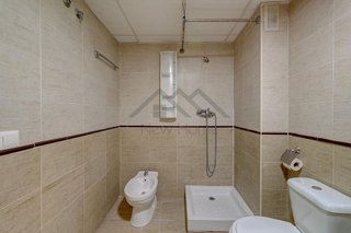 Piso en venta en Centro Ciudad en Paterna