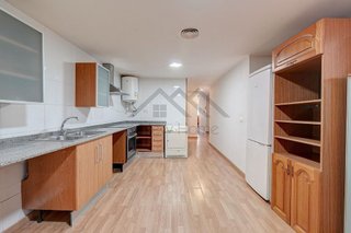 Piso en venta en Centro Ciudad en Paterna