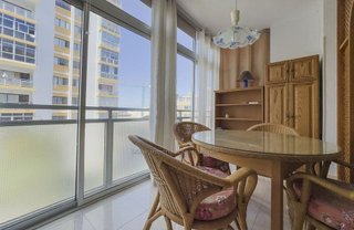 Piso en venta en San Antonio - Las Arenas en Puerto de la Cruz