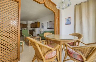 Piso en venta en San Antonio - Las Arenas en Puerto de la Cruz