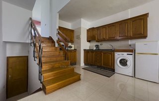Piso en venta en San Antonio - Las Arenas en Puerto de la Cruz