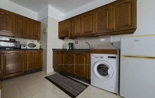 Piso en venta en San Antonio - Las Arenas en Puerto de la Cruz