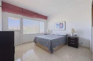 Piso en venta en San Antonio - Las Arenas en Puerto de la Cruz