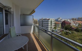 Piso en venta en San Antonio - Las Arenas en Puerto de la Cruz