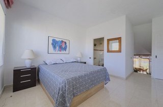 Piso en venta en San Antonio - Las Arenas en Puerto de la Cruz