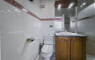 Piso en venta en San Antonio - Las Arenas en Puerto de la Cruz