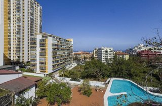 Piso en venta en San Antonio - Las Arenas en Puerto de la Cruz