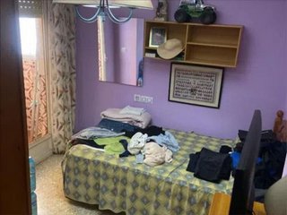 Piso en venta en Silla