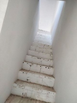 Local comercial en venta en Centro en Bétera
