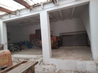 Local comercial en venta en Centro en Bétera