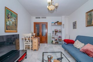 Piso en venta en Lucena