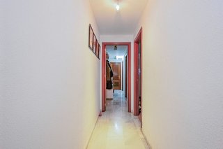 Piso en venta en Lucena