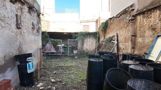 Terreno en venta en Norte en Castellón de la Plana