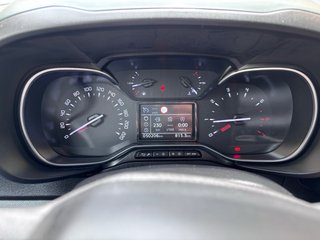 Citroen Berlingo Shine XTR 2020