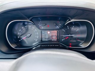 Citroen Berlingo Shine XTR 2020