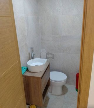 Local comercial en venta en Centro - Ayuntamiento en Santander