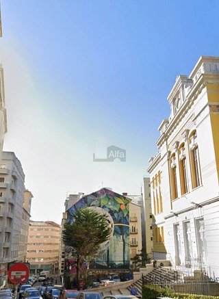 Local comercial en venta en Centro - Ayuntamiento en Santander