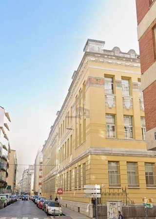 Local comercial en venta en Centro - Ayuntamiento en Santander