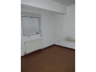 Piso en venta en Medina del Campo