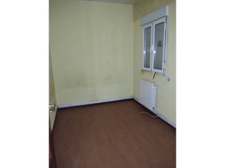 Piso en venta en Medina del Campo