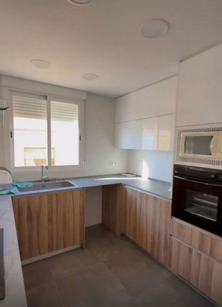 Piso en venta en Casco Urbano en Vinaròs