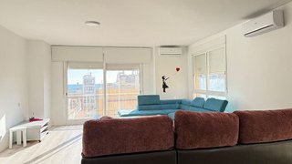 Piso en venta en Casco Urbano en Vinaròs