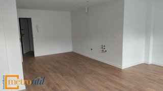 Estudio en venta en Carmelitas - San Marcos - Campillo en Salamanca