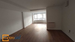 Estudio en venta en Carmelitas - San Marcos - Campillo en Salamanca