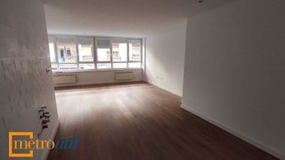 Estudio en venta en Carmelitas - San Marcos - Campillo en Salamanca