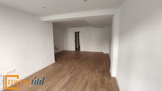 Estudio en venta en Carmelitas - San Marcos - Campillo en Salamanca