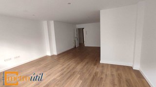 Estudio en venta en Carmelitas - San Marcos - Campillo en Salamanca