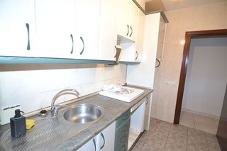 Piso en venta en Plasencia