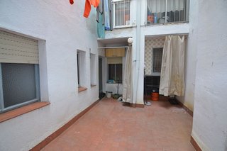 Piso en venta en Plasencia