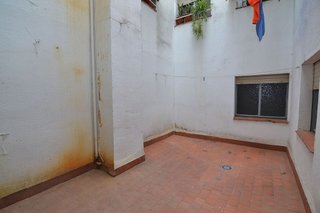 Piso en venta en Plasencia