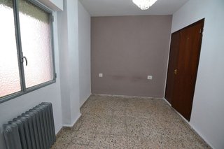 Piso en venta en Plasencia
