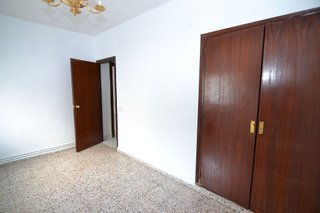 Piso en venta en Plasencia