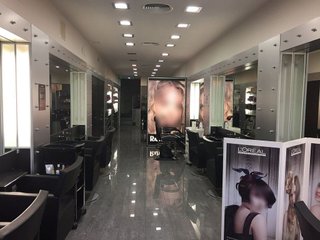 Edificio en venta en Casco Urbano en Vinaròs