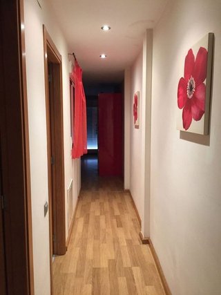 Edificio en venta en Casco Urbano en Vinaròs