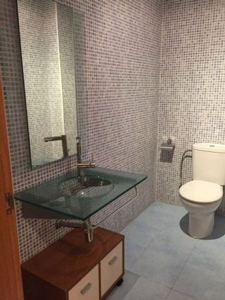 Edificio en venta en Casco Urbano en Vinaròs