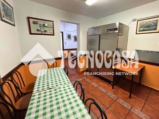 Local comercial en venta en San Cristóbal de La Laguna - La Vega - San Lázaro en San Cristóbal de La Laguna