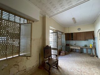 Local comercial en venta en Sedaví