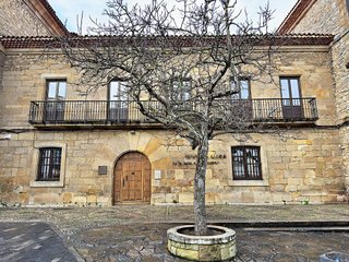 Piso en venta en Cimadevilla en Gijón