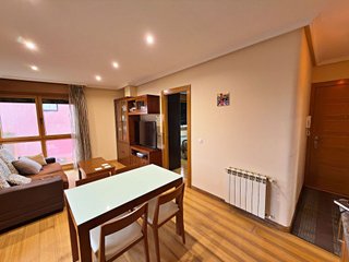 Piso en venta en Cimadevilla en Gijón