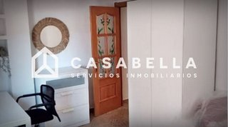 Piso en venta en Playa Puerto de Sagunto en Sagunto