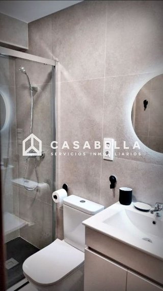 Piso en venta en Playa Puerto de Sagunto en Sagunto
