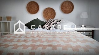 Piso en venta en Playa Puerto de Sagunto en Sagunto