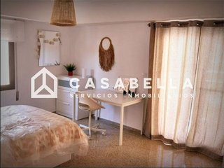 Piso en venta en Playa Puerto de Sagunto en Sagunto